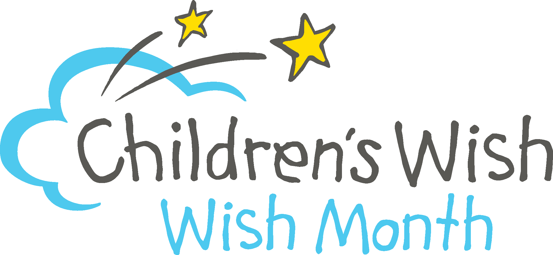 Children's Wish Foundation Fuze HR Solutions