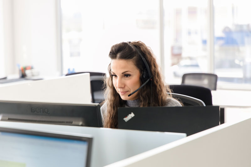 Careers Fuze Fuze HR Solutions