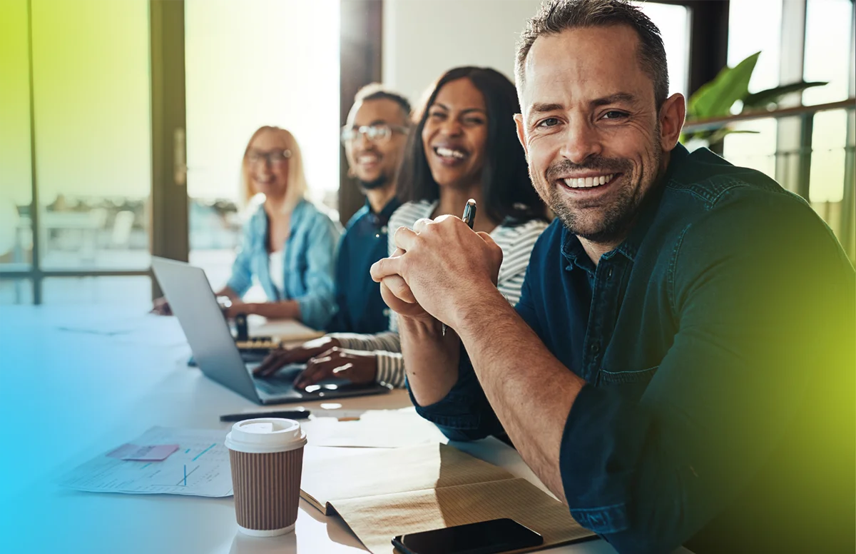 Mental Health Workplace Accomodation