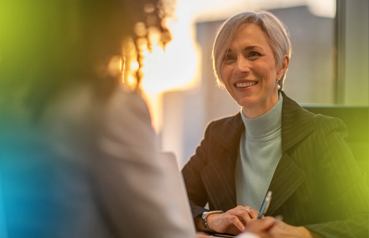 Workplace Accomodation Mental Health