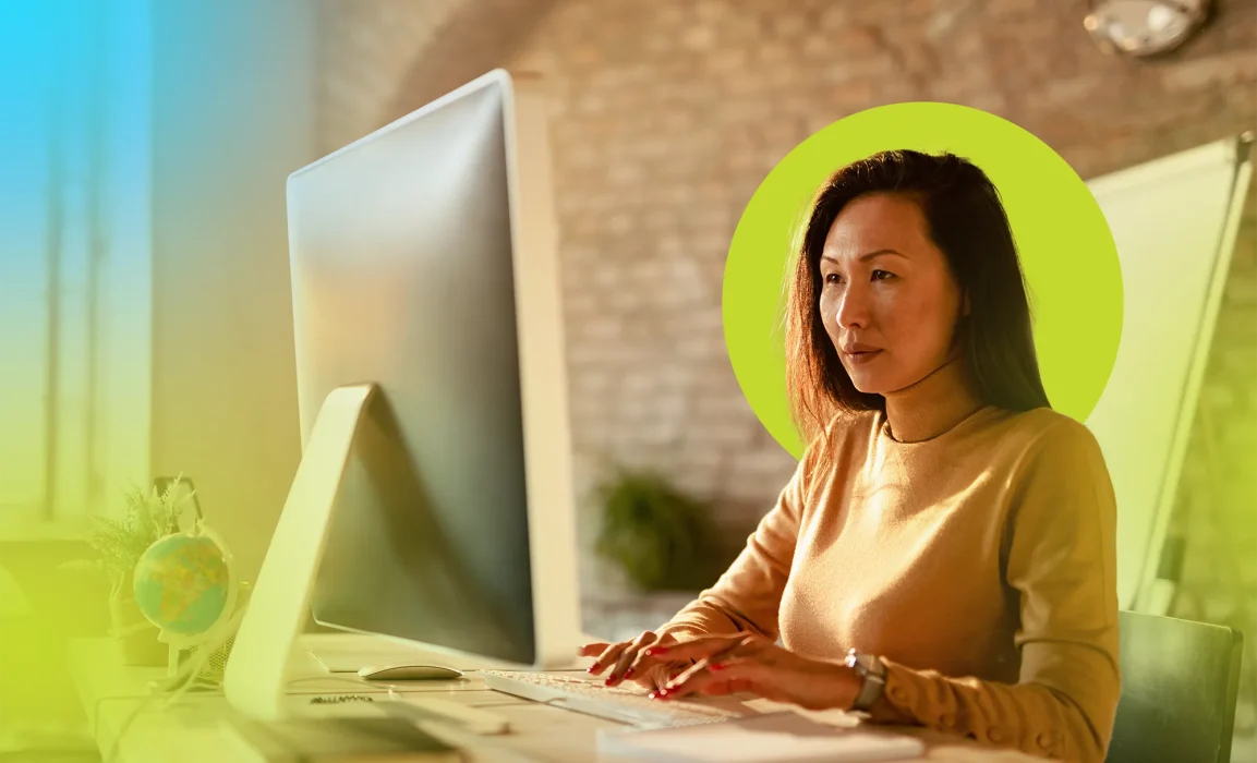 AI-applications-slowing-HR