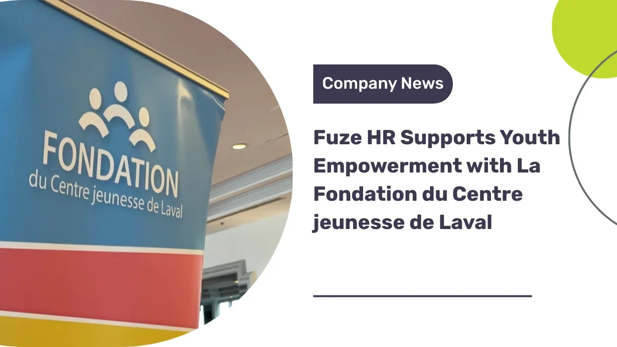 centre-jeunesse-laval-2025