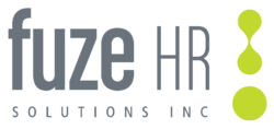 fuzehr_logo