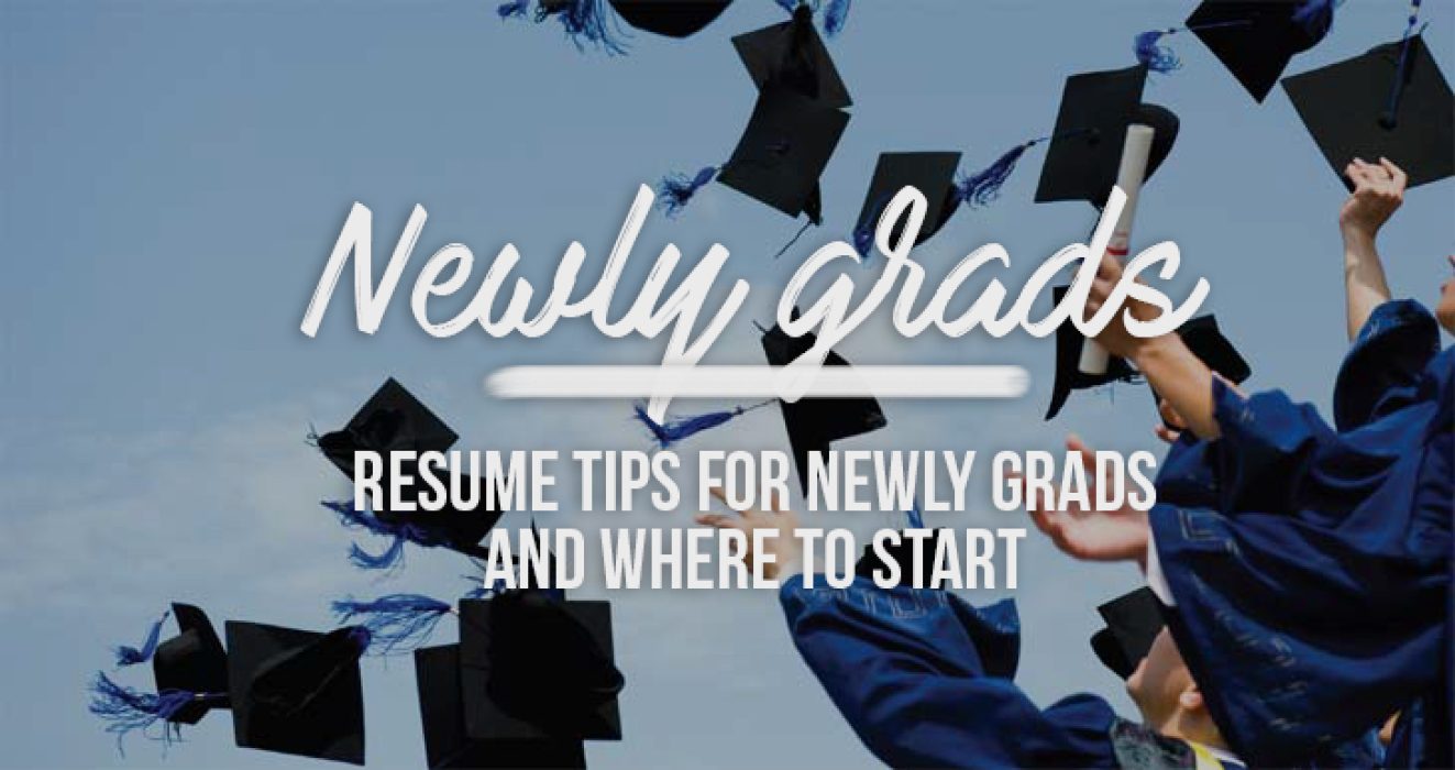 how-to-resume-tips-for-new-graduates