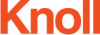 knoll_logo