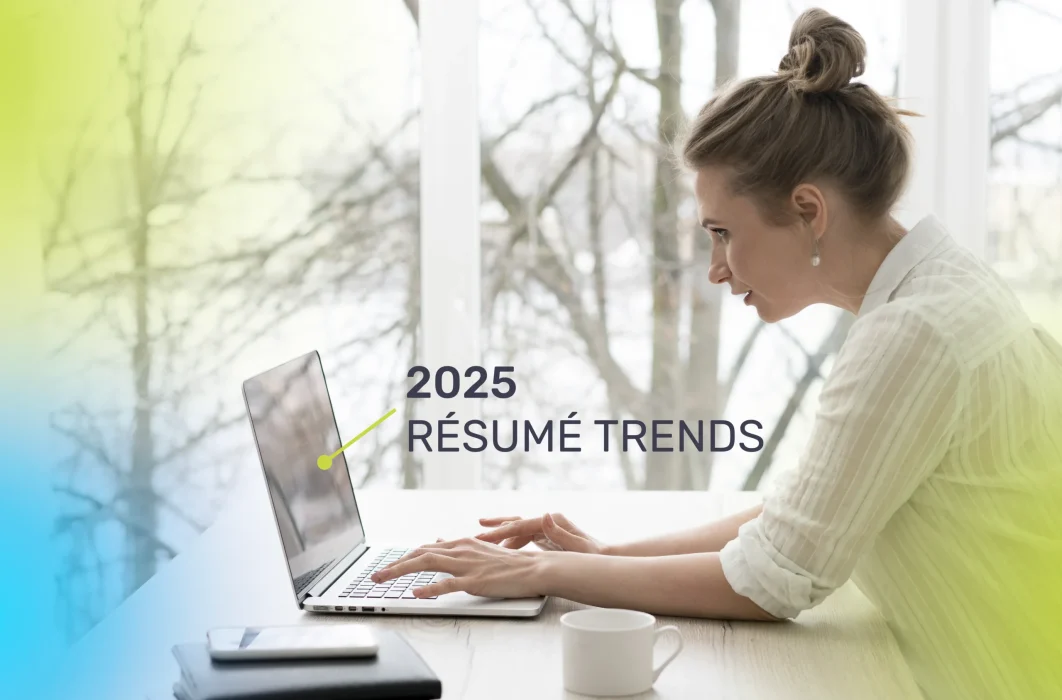 new-2025-resume-trends-to-adapt