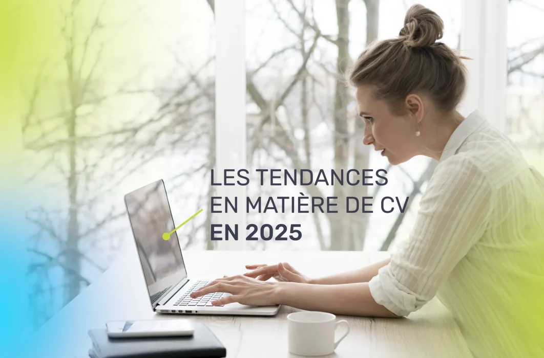 tendences-CV-2025