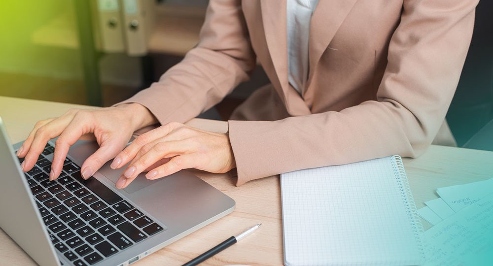 Job Description 9 musthaves for an Effective One Fuze HR Solutions Inc