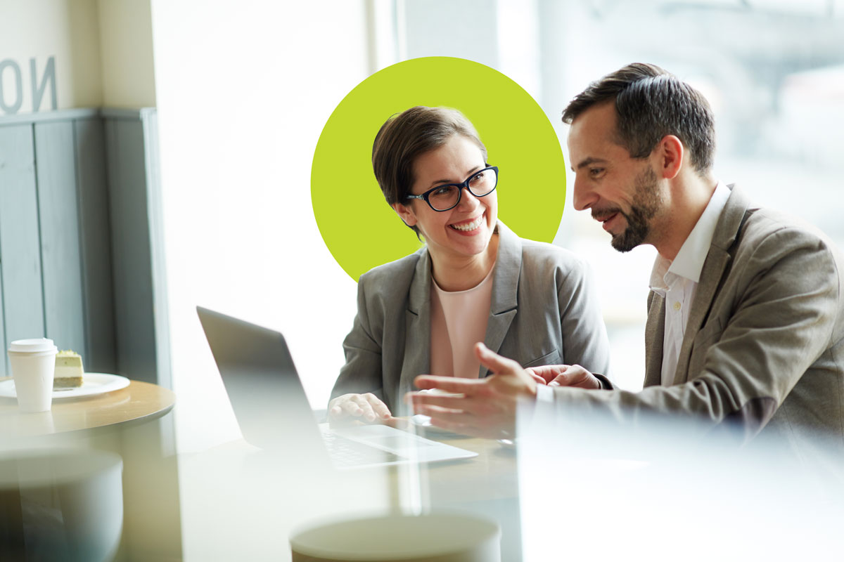 8 compétences relationnelles essentielles pour devenir un meilleur