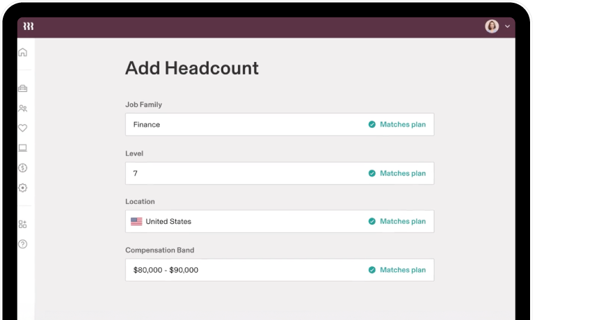 human capital management software with fuze hr logiciel de gestion capital humain