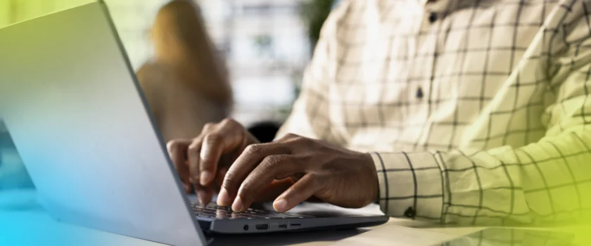 Use AI smartly for CV and resumes