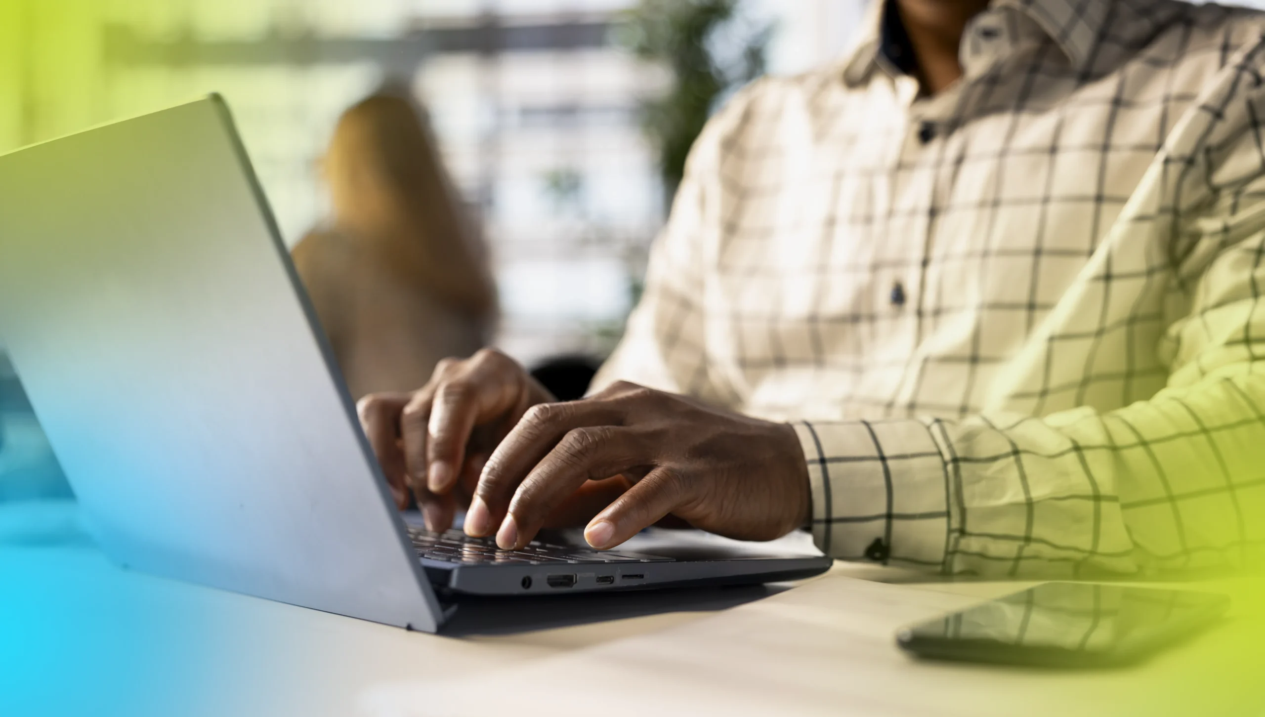 Use AI smartly for CV and resumes